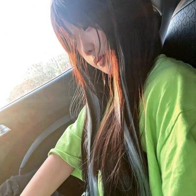 杏林血泪