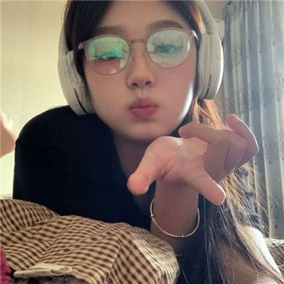 回忆之地