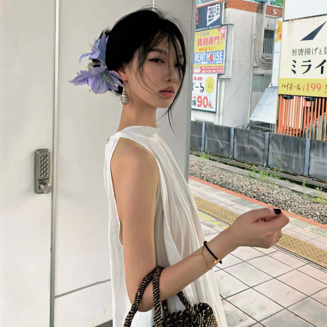 疯狂艺术村