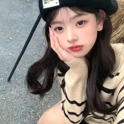 真情俘虏