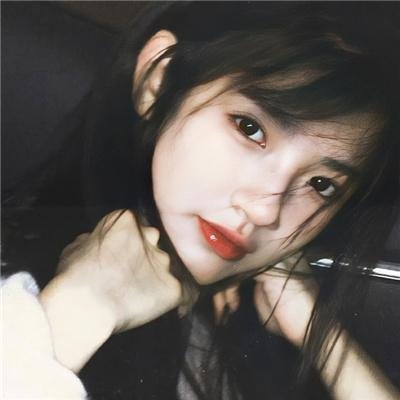 甜蜜18岁