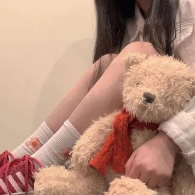 哥哥我爱你