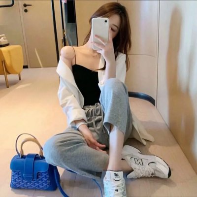 孟山都眼中的世界