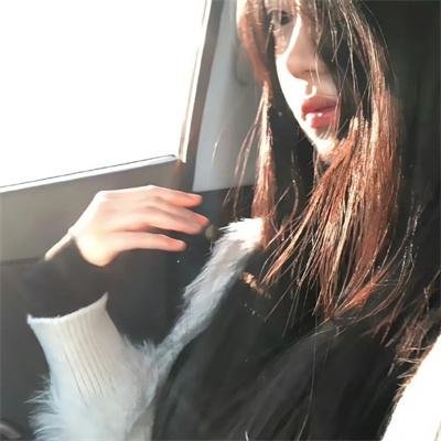 铁血战狼