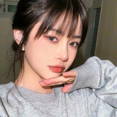 最后一次心动