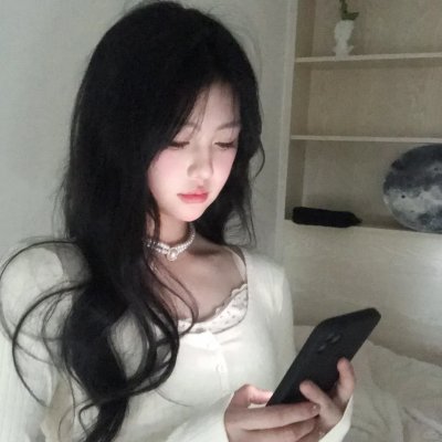 法医秦明