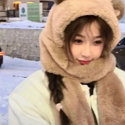 陆指挥你的萌宝僚机已上线