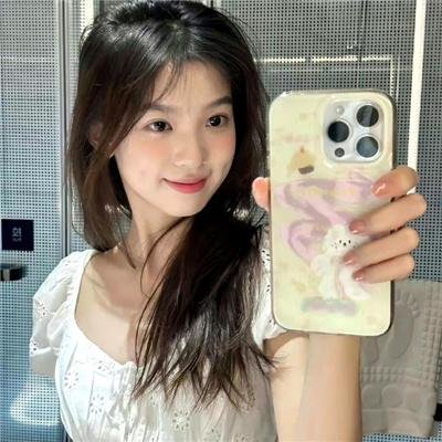 我和丈母娘的十年战争