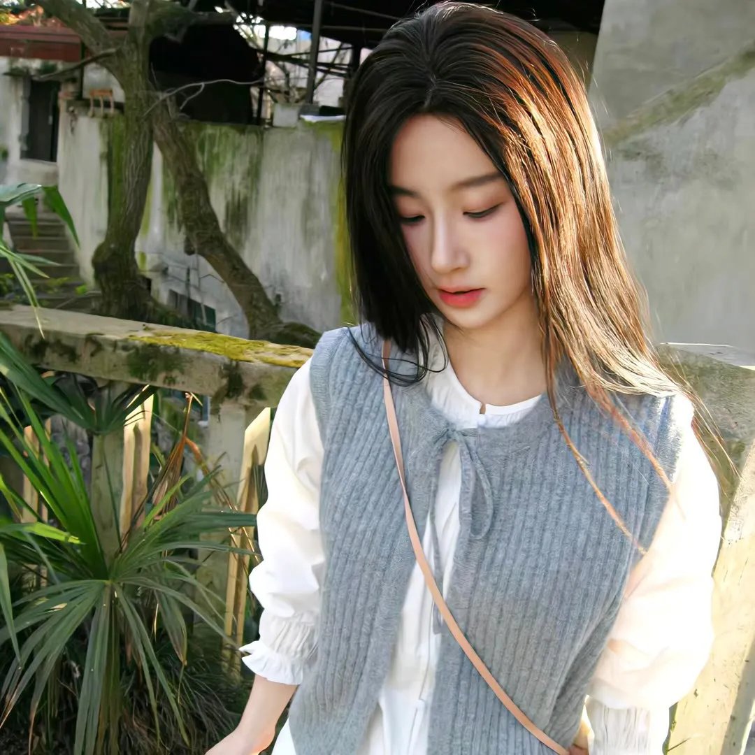 时光音乐会 第四季