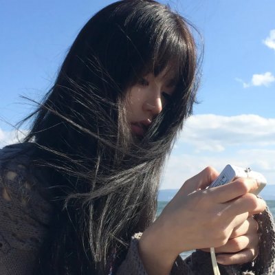 十三邀第三季