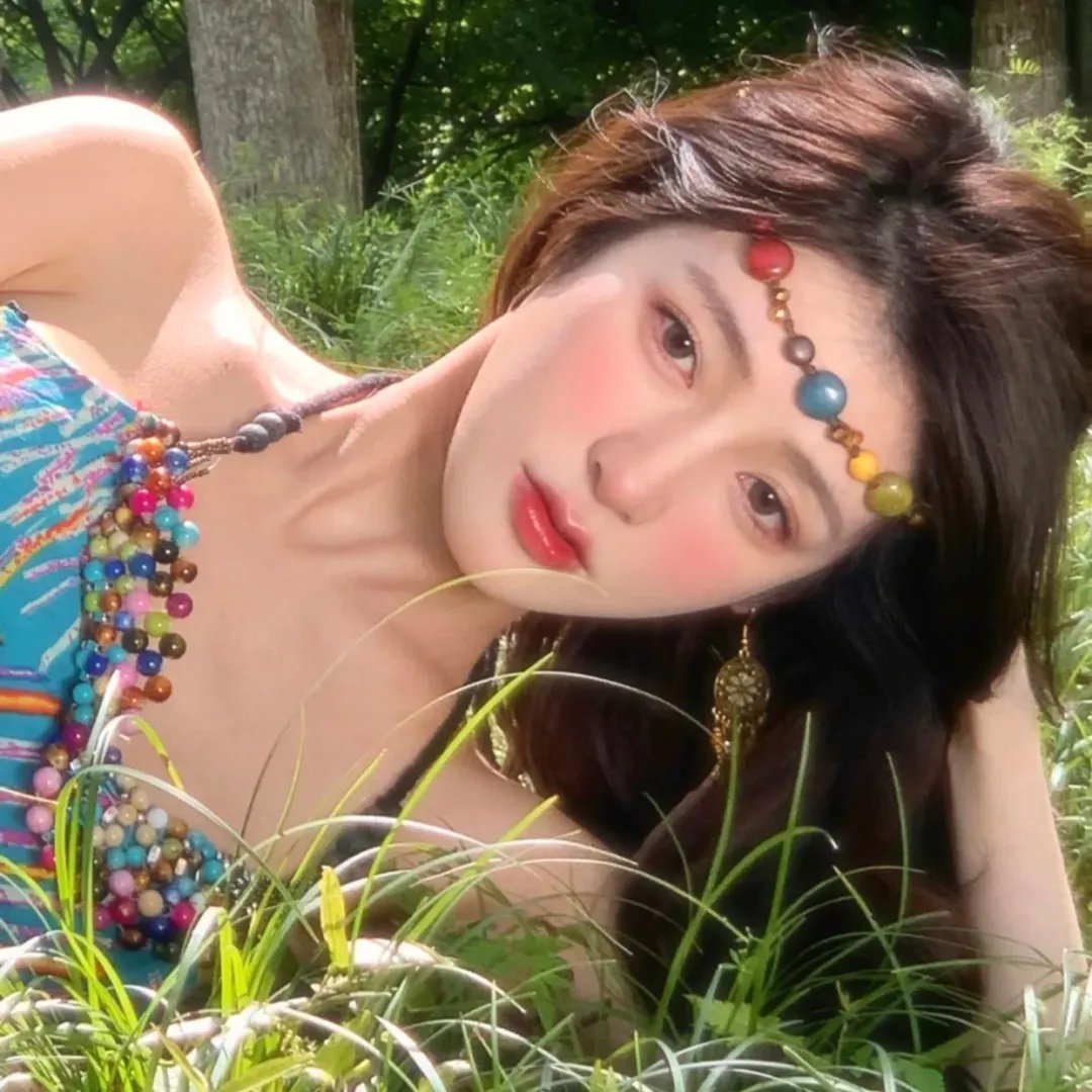 乌龙鸳鸯智多星