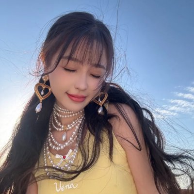 让你裁员,没让你裁总裁夫人