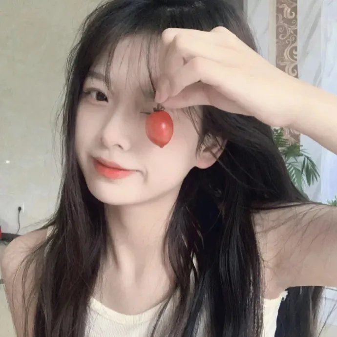 一代又一代