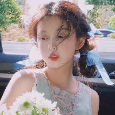 真命天子