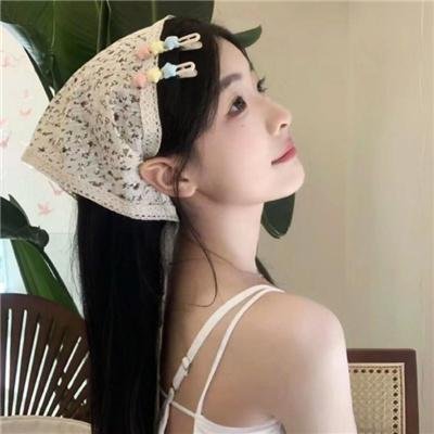 魔宫石女