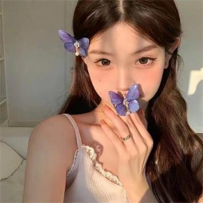 钢铁侠与浩克：联合战记