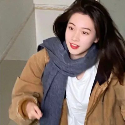 大都会粤语