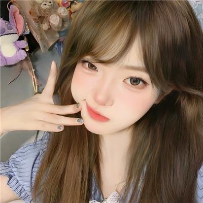 暴力之音