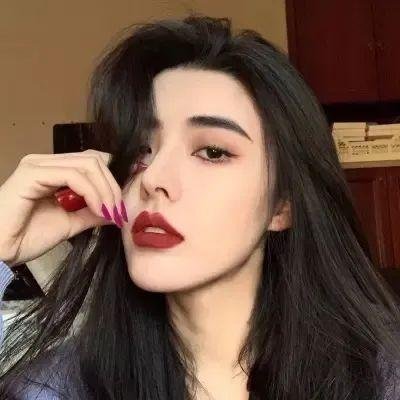 封闭女和寸止女