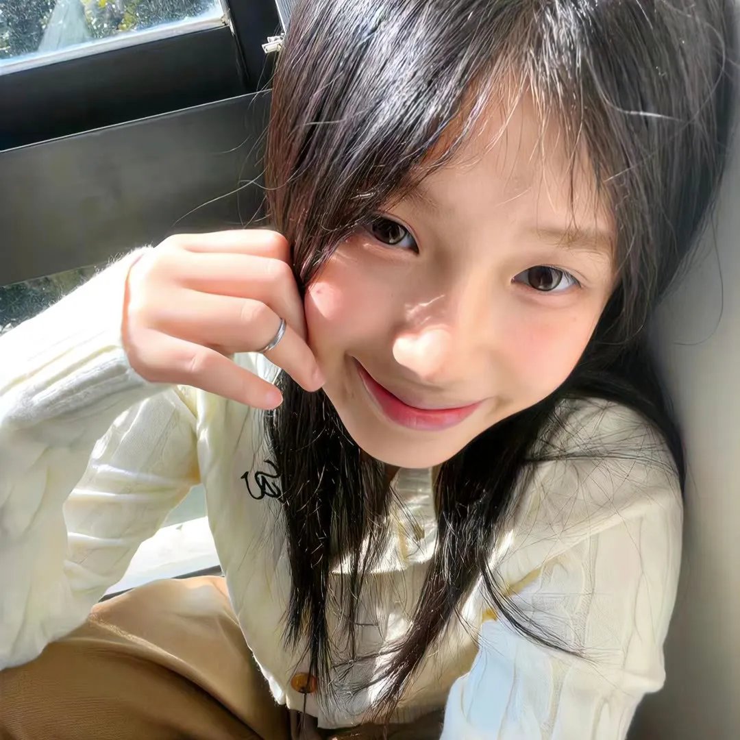 希腊新娘