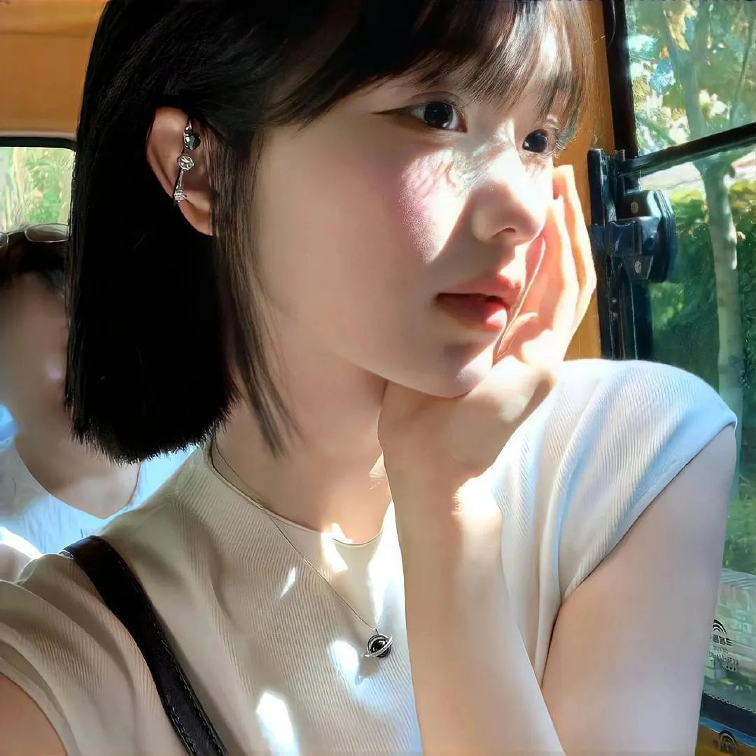 滴血玫瑰