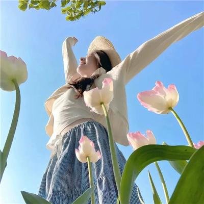 不好我的奴才他也要登基了