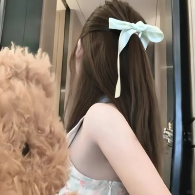 结婚的秘密