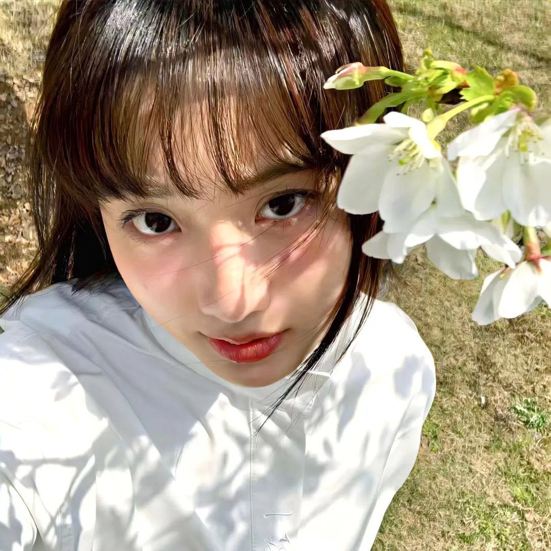 玛莉亚节