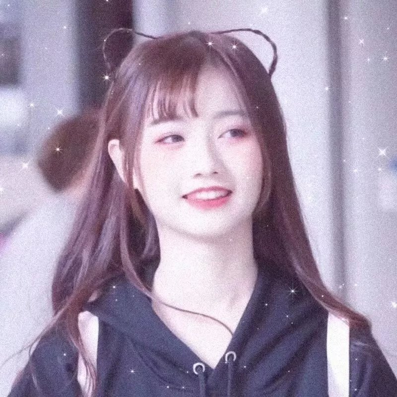 鸟女
