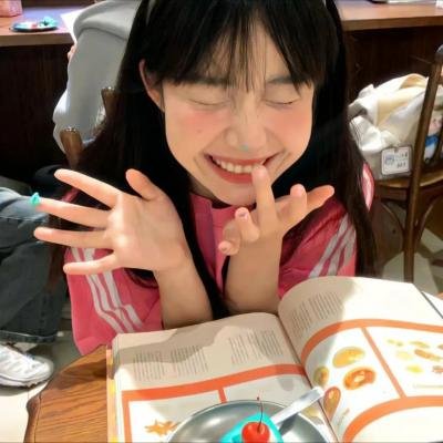 青春成长