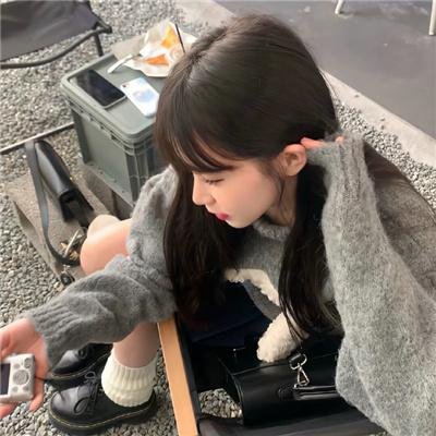 凤舞红尘