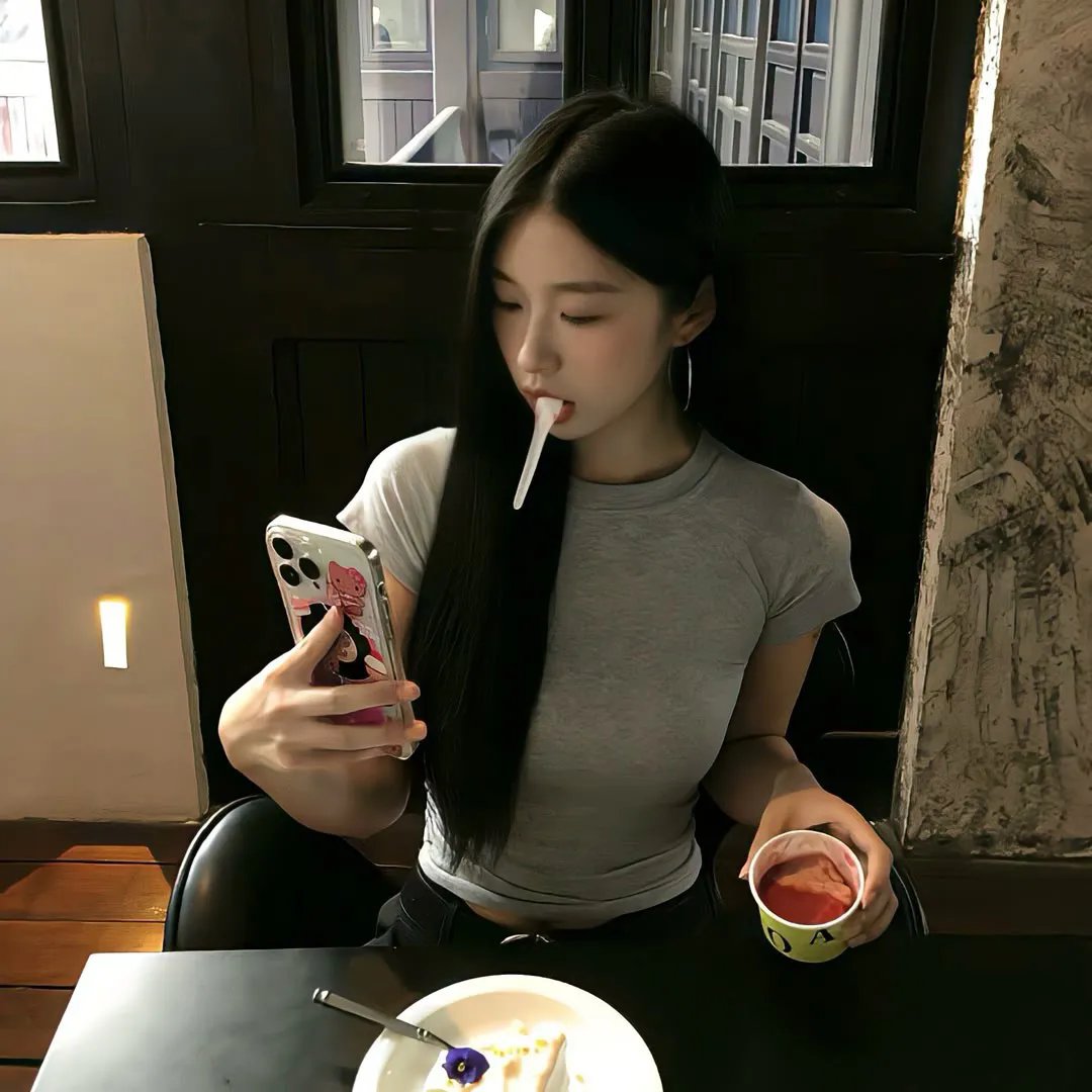 小白玉霜